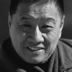 小杨 扮演者 丁荫楠