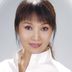 吴敏 扮演者 廖琪瑛