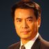 李廷宇 扮演者 廖京生