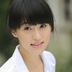 康丽娜 扮演者 李姝