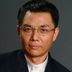 邓国光 扮演者 华明伟