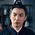 老王 扮演者 丰明连