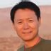 章一超 扮演者 陈良平
