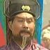 何律师 扮演者 韩继庆