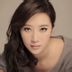 汪琪 扮演者 赵子惠