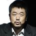许涛 扮演者 董勇