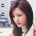 赵小瑛 扮演者 赵苏婷