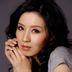 缪兰 扮演者 李悠悠