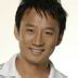 匡文龙 扮演者 初星一