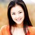 如意 扮演者 黄娟