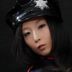 王七 扮演者 董萌