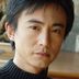 笨蛋 扮演者 李大昕