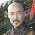 徐驿 扮演者 杨艺