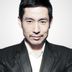 高俨 扮演者 成泰燊