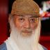 盖聂 扮演者 于承惠