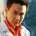 曹虎 扮演者 马嘉宏