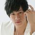 高渐离 扮演者 何润东
