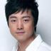 聂无涯 扮演者 吴军