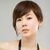 组长 扮演者 安善英