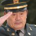 恩秀父亲 扮演者 朴仁焕