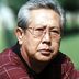 姜万哲 扮演者 金茂生