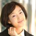 安蔷薇 扮演者 李胜敏
