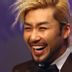 洪哲 扮演者 卢洪哲