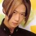 明勋 扮演者 千明勋