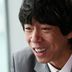 金教授 扮演者 金C