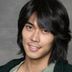 玄民 扮演者 金玄民
