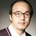 老师 扮演者 金光奎