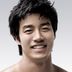 客串 扮演者 崔圣祖