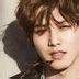 Colin 扮演者 李宗泫