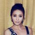 离婚咨询女 扮演者 安慧京