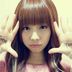 街头艺人 扮演者 Juniel