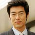 李正禄 扮演者 李钟赫