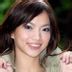 SpeedDating主持人 扮演者 许安安