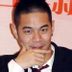 Tony 扮演者 郭世伦