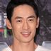 杨凯中 扮演者 路斯明、安藤