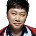 吴建树 扮演者 赵正平