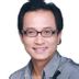 江楚濂 扮演者 艾伟