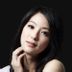 罗思仪 扮演者 赖雅妍
