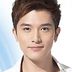 高丞宽 扮演者 邱泽