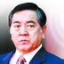 高世邦 扮演者 秦沛