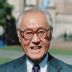 王豪 扮演者 夏志清
