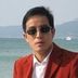 公子哥乙 扮演者 张丙庆