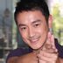 高扬 扮演者 林佑威