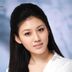 花木兰 扮演者 侯梦瑶