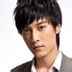 吴提 扮演者 何建泽