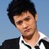 书生 扮演者 车缙